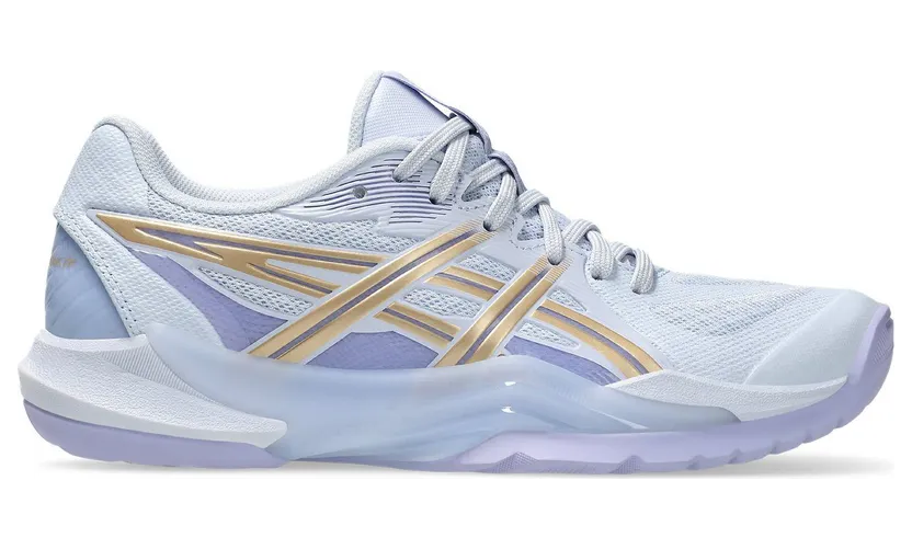 ASICS Powerbreak FF Blue Fade Champagne (1072A104-401)