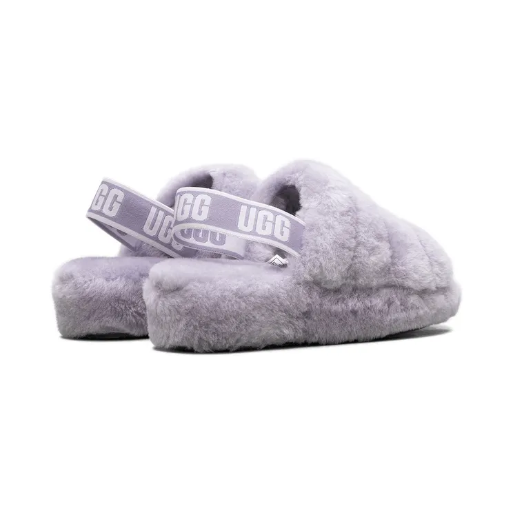 ugg-fluff-yeah-slide 1095119-JGL