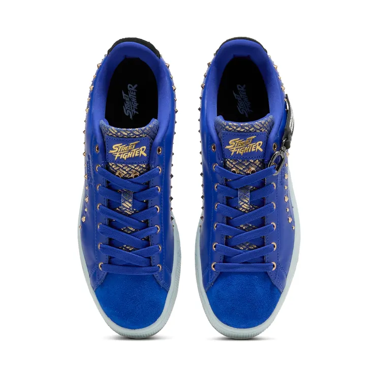 puma-suede 410648-01