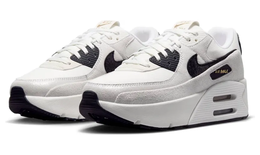 nike-air-max HQ3497-100