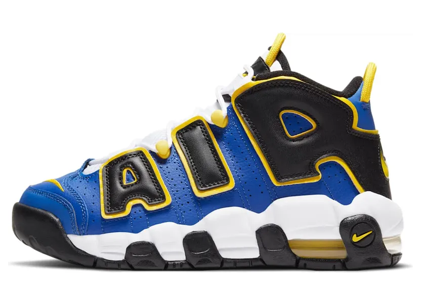 Nike Air More Uptempo DC7300-400