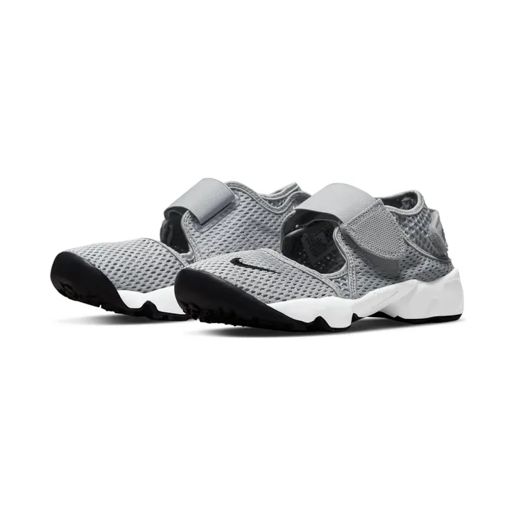 nike-rift 322359-015