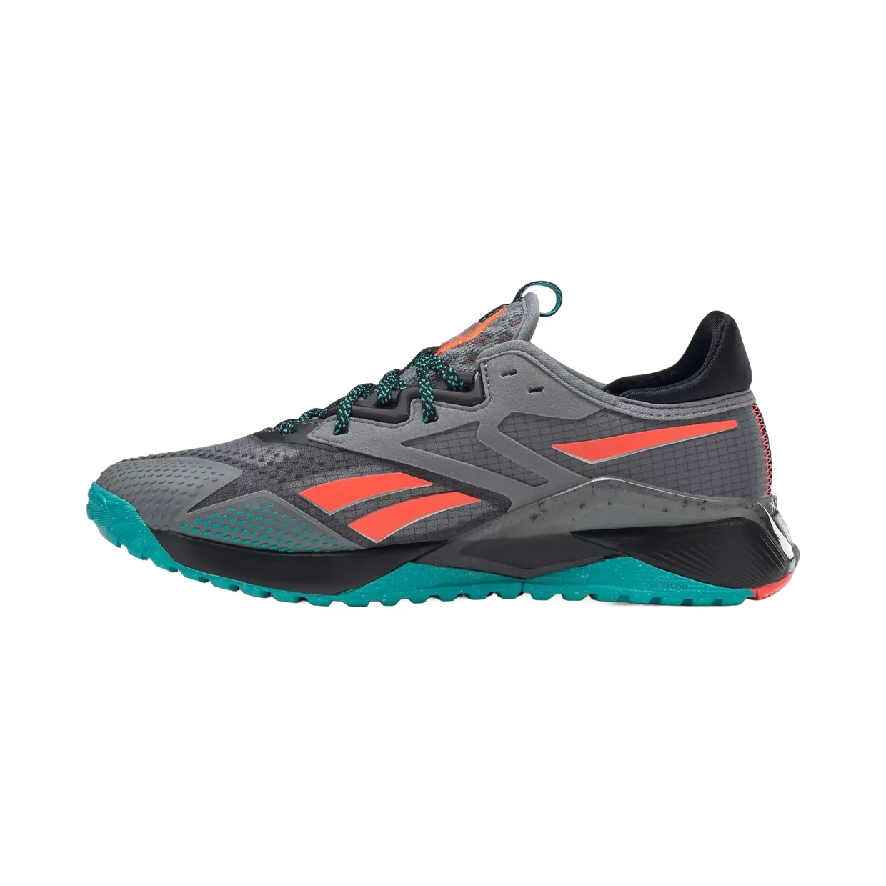 reebok-nano HP9228