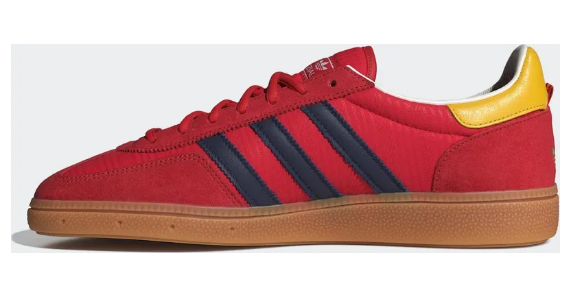 adidas-handball HQ7260