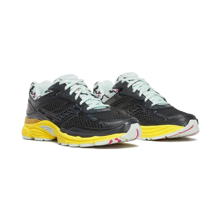 saucony-progrid-omni S71051-1