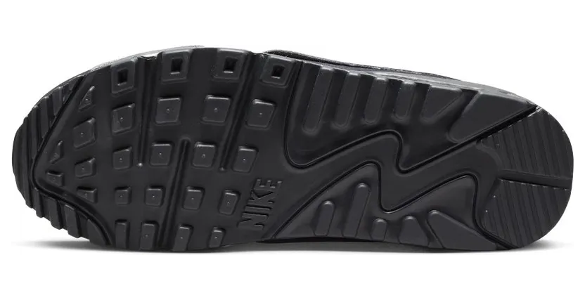 nike-air-max DM9922-003