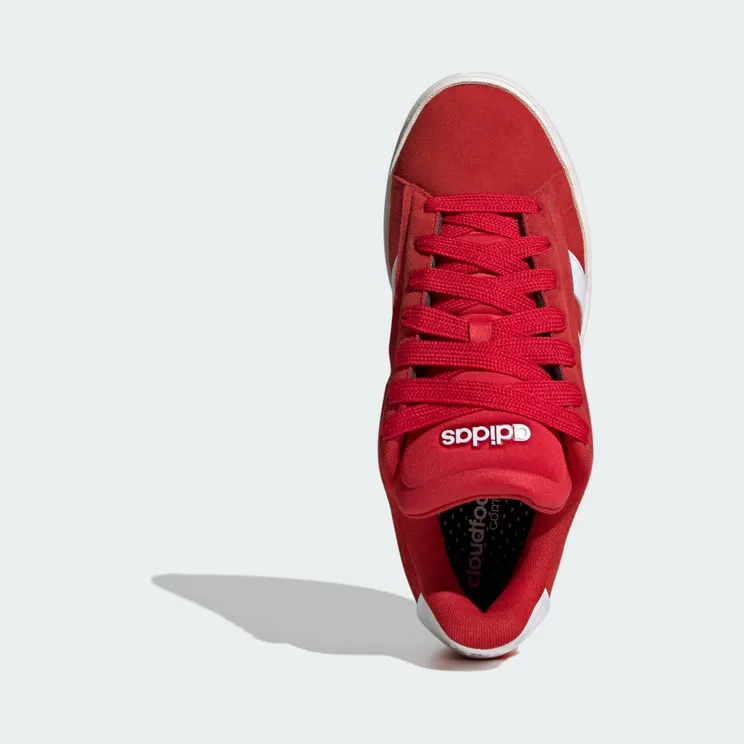 adidas-grand-court JP6918