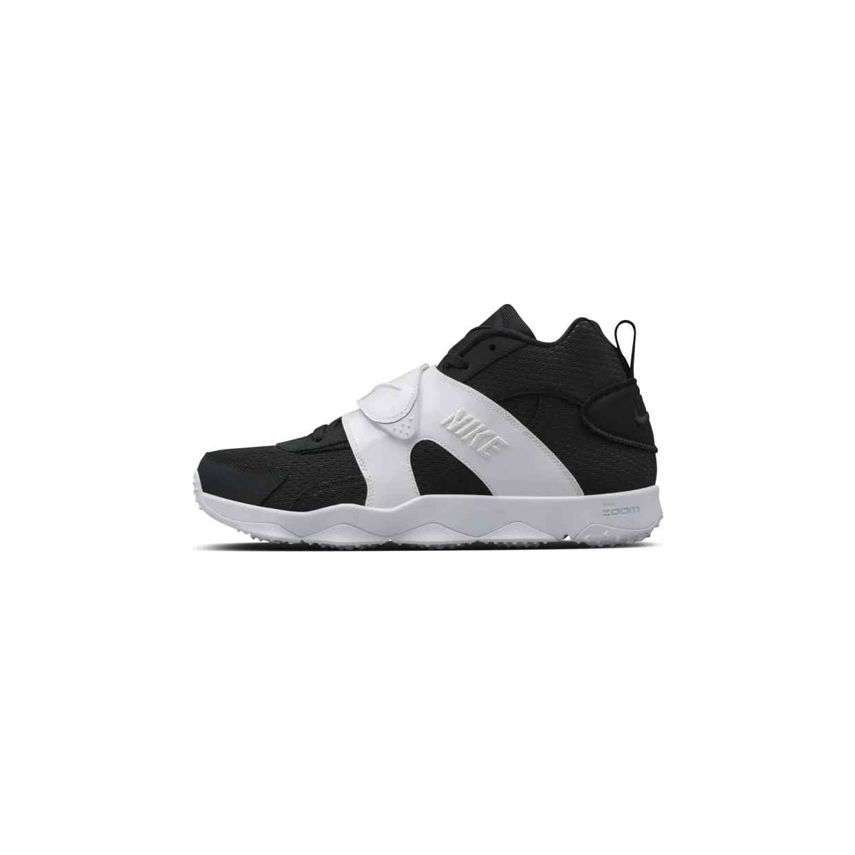 nike-zoom 844675-001