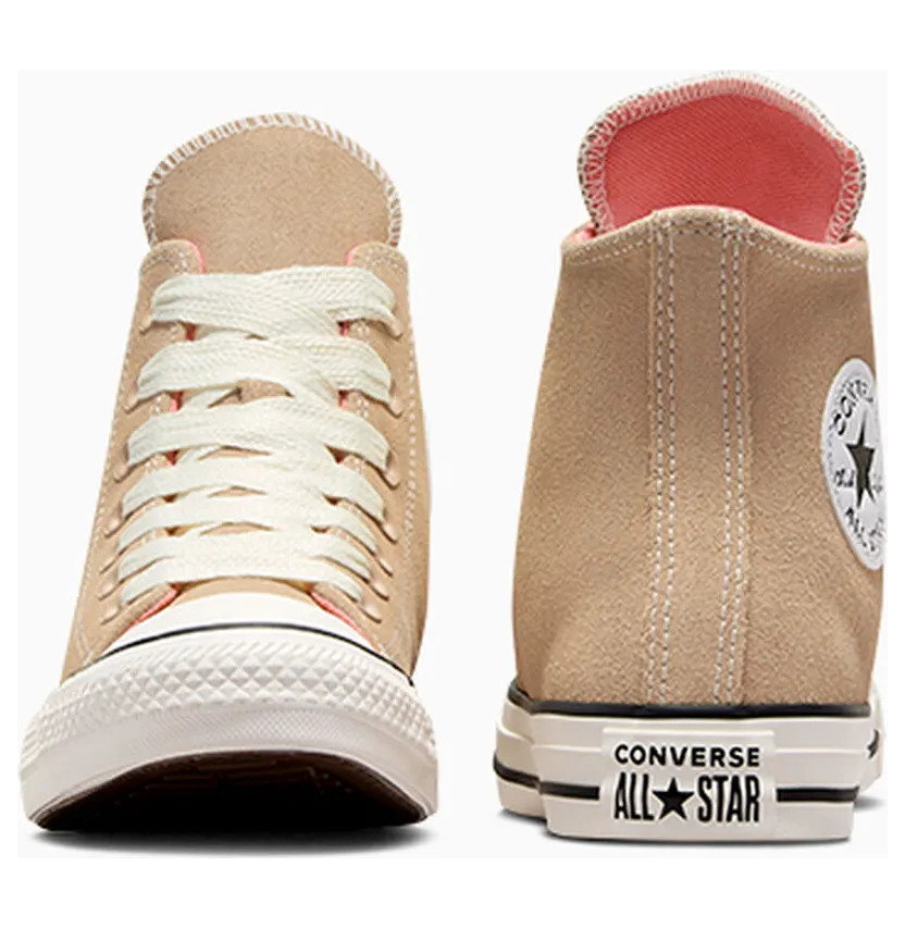 converse-sneaker A10416C