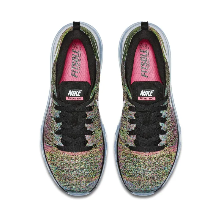 nike-flyknit 620659-004