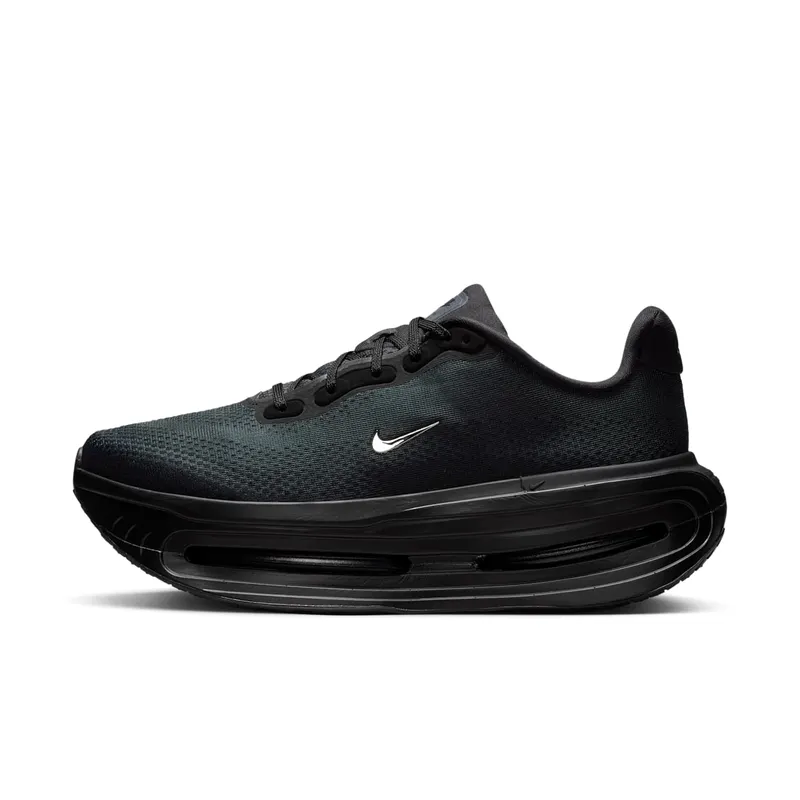 Nike Vomero Premium “Black White” (IQ0627-001)