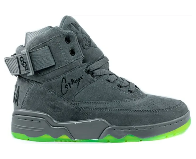 ewing-athletics-sneaker 1EW90239-056