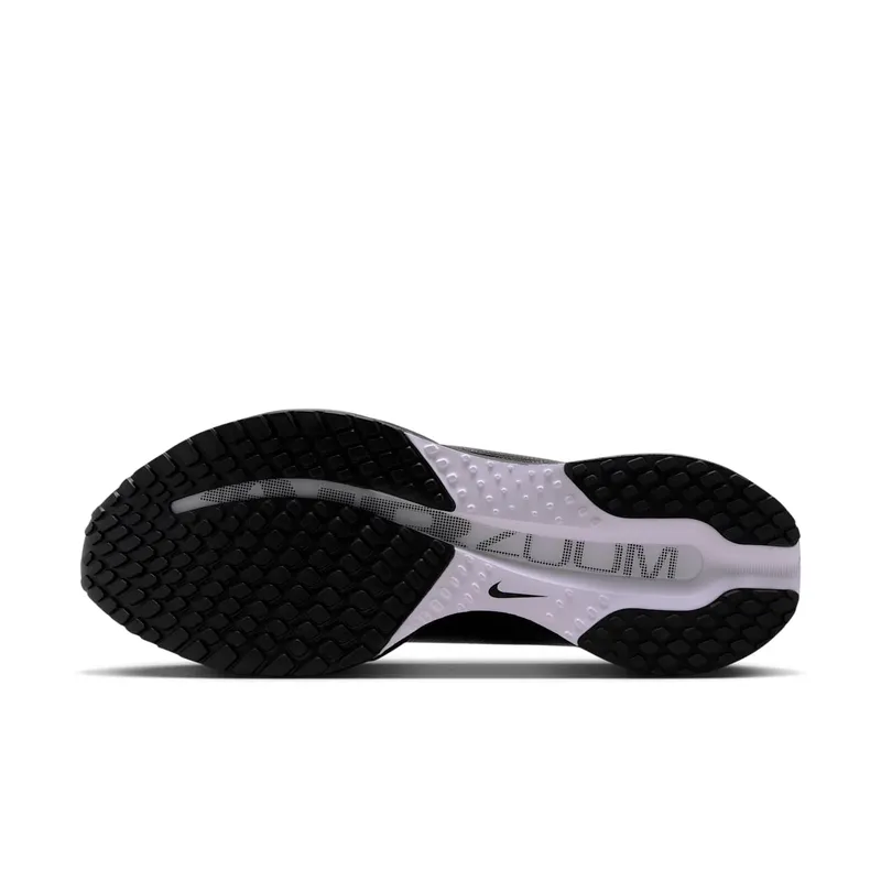 Nike Pegasus Premium SP “Sail / Black” (IR2166-102)