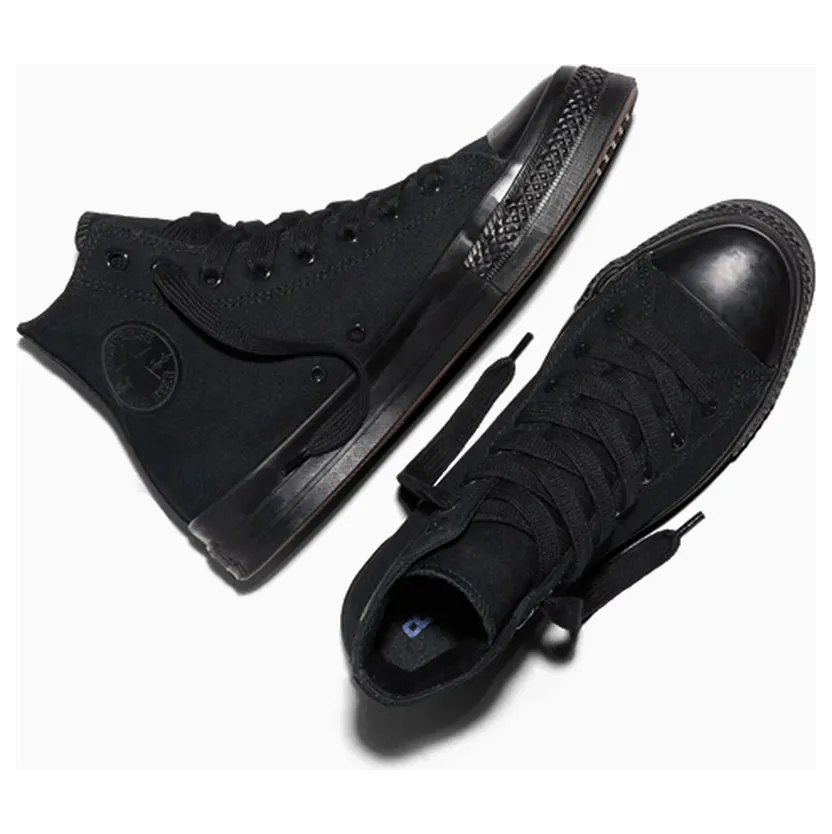 converse-chuck-taylor-all-star A20527C