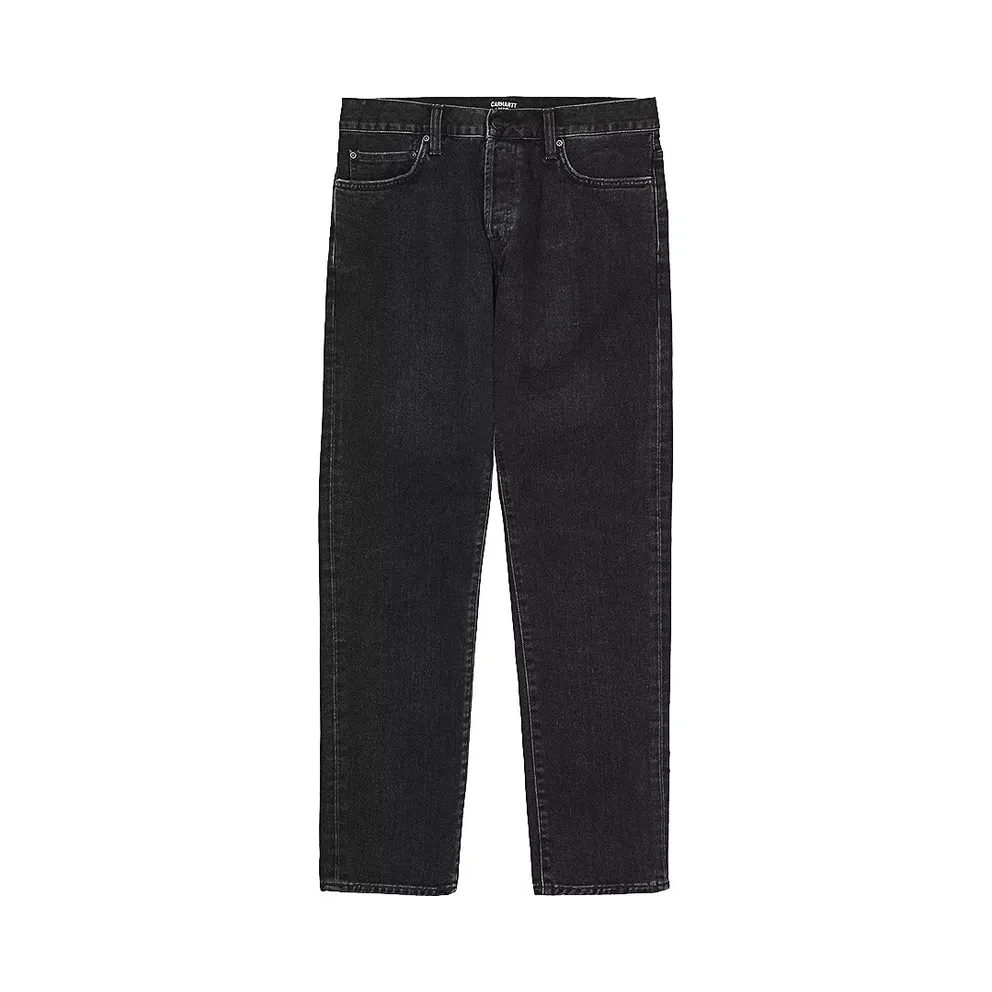 Carhartt WIP – Klondike Pant – Hose-Jeans (I029207890632)