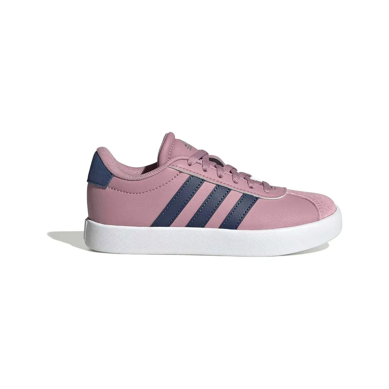 adidas-sport KK4518