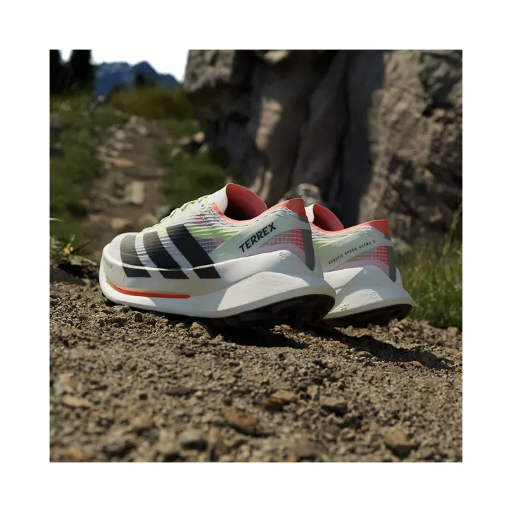 adidas-dame JR9110