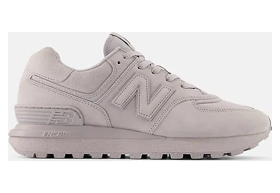 new-balance-574 U574LGTT