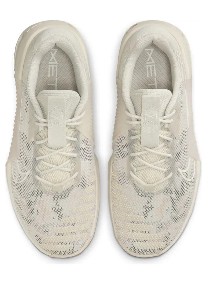 nike-metcon DZ2539-002