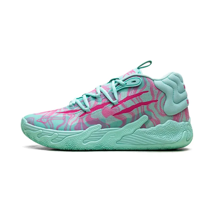 Puma MB.03 “Miami” (310511-01)