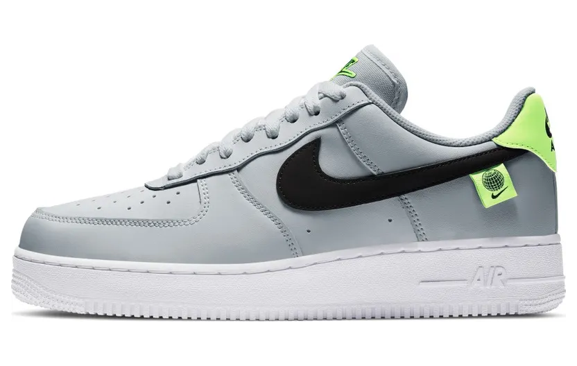 Nike Air Force 1 Low Worldwide (CK7648-002)