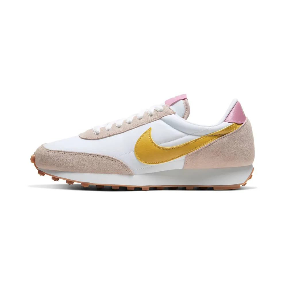 Nike Daybreak Fossil Stone (W)