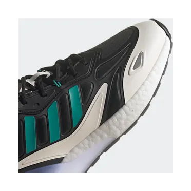 adidas-zx-2k GY3511