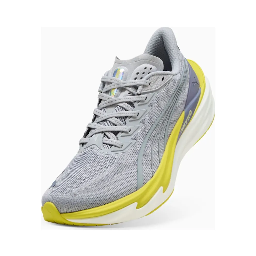 Puma Deviate Nitro Grey (312123-03)