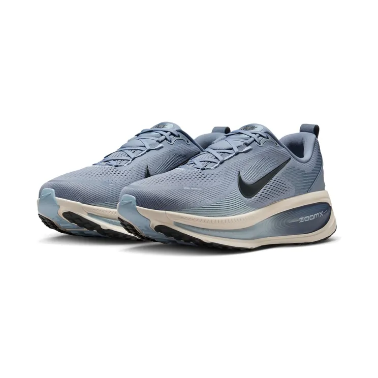 nike-vomero-18 IF0514-401