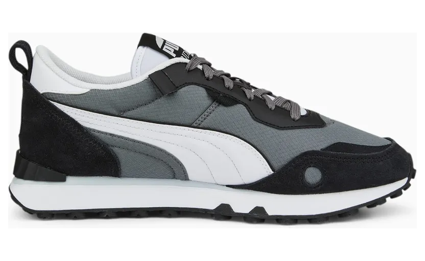 puma-rider-fv 387672-12