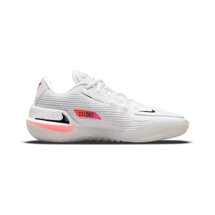 nike-gt-cut CZ0176-106