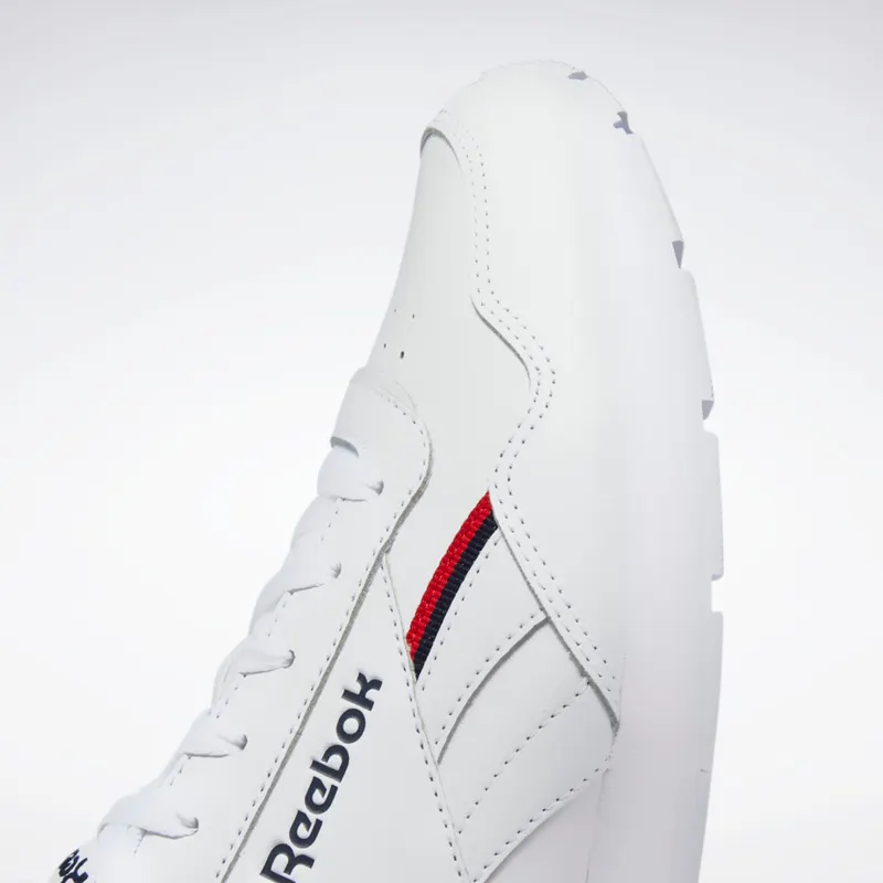 reebok-royal H05815