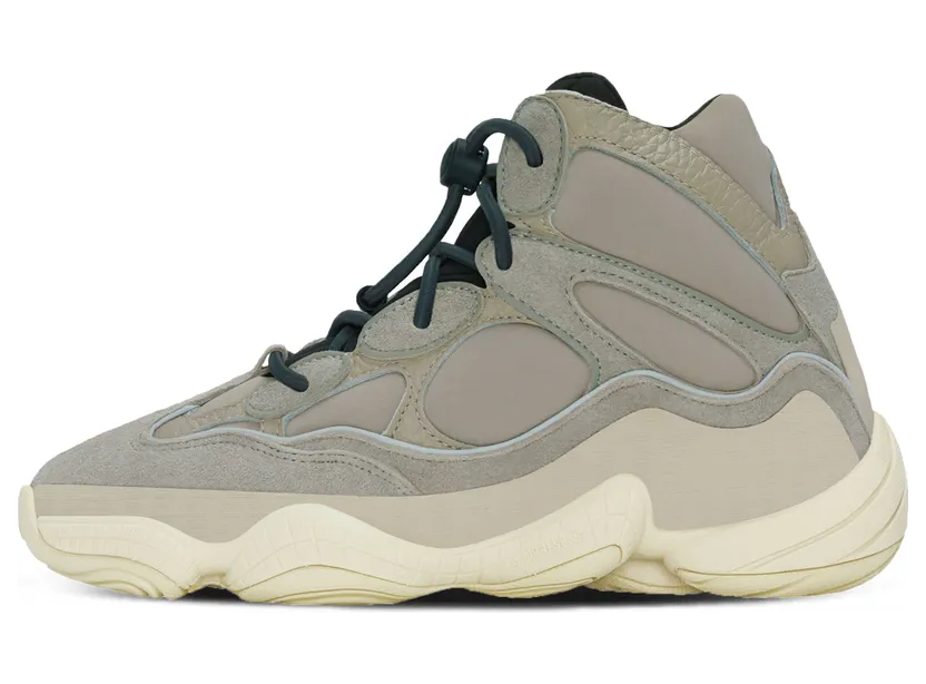 Adidas Yeezy 500 GV7775