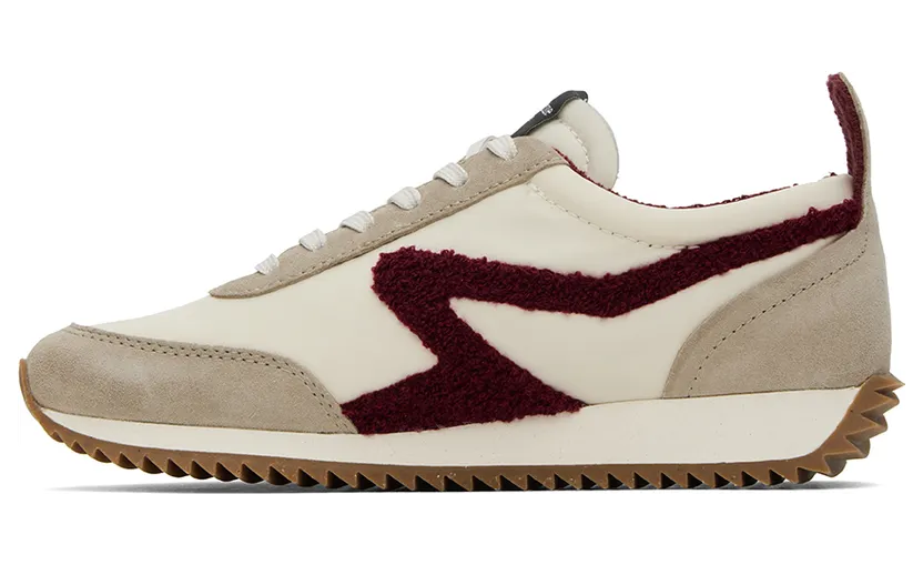 rag-bone-sneaker WFF22FF009PU9