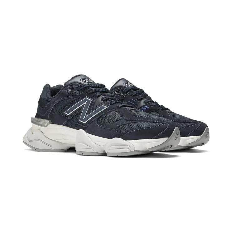 new-balance-9060 U9060NV