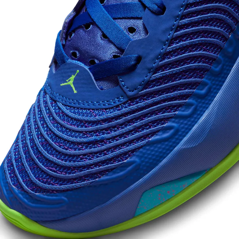 Jordan Luka 1 Racer Blue (DN1772-436)