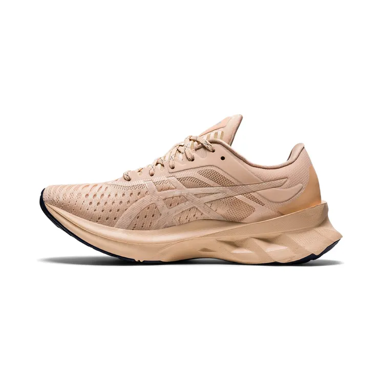 asics-novablast 1202A131-700