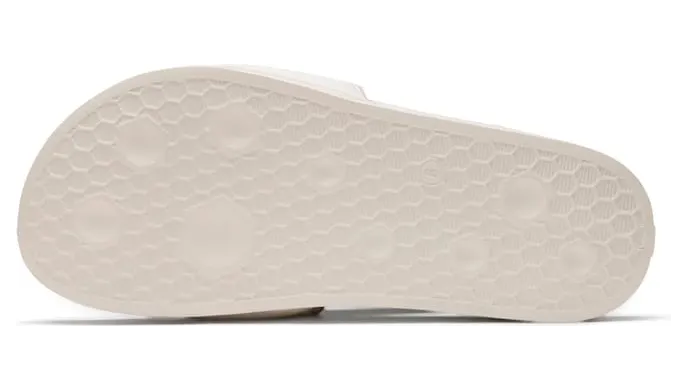 Puma Leadcat Slide “Whisper White” (360263-12)