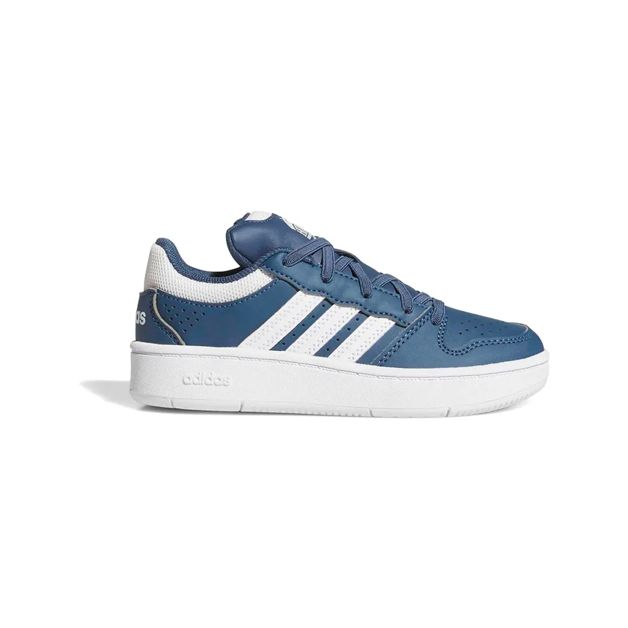 adidas-hoops KK1095