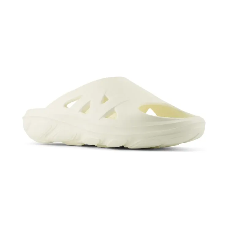 new-balance-fresh-foam RCVRYSC1