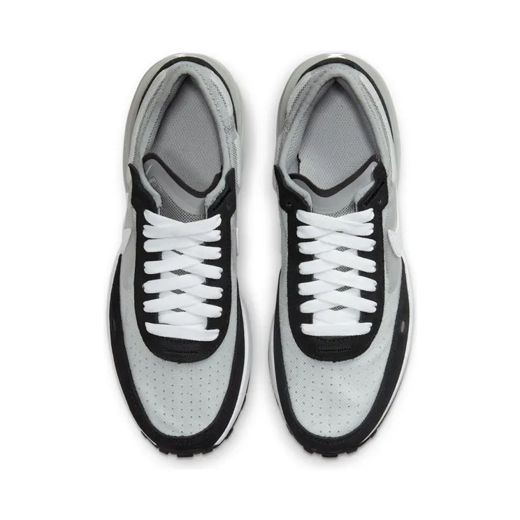 nike-waffle-one DC0481-010