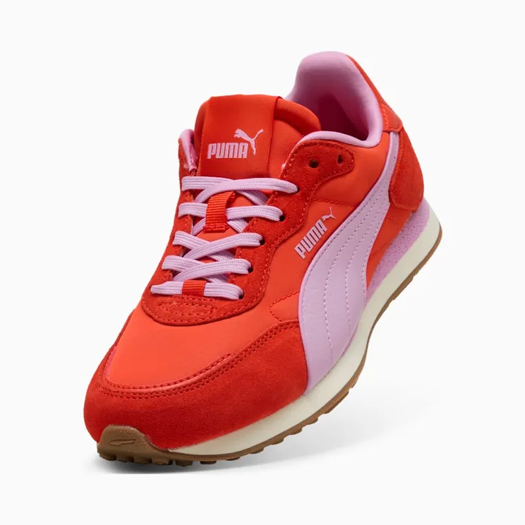 puma-sneaker 402636-20