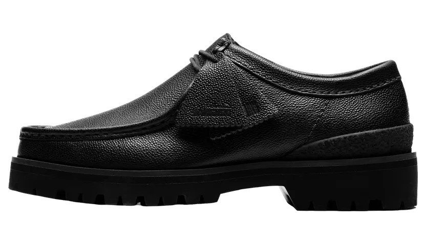 clarks-sneaker 26183313