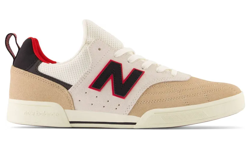 new-balance-numeric NM288STB