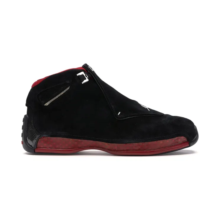 Air Jordan 18/5 Retro ‘Countdown Pack’ Multi-Color/Multi-Color (332548-061)