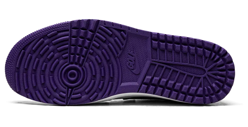 air-jordan-1 DD9315-105
