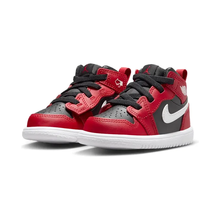 air-jordan-1-mid DR9744-061
