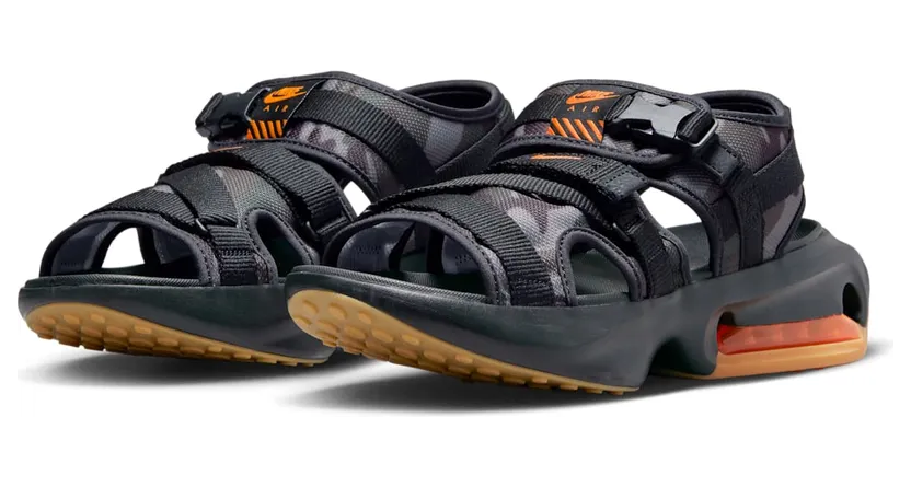 nike-air-max FJ5446-010