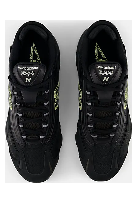 new-balance-1000 M1000BBV