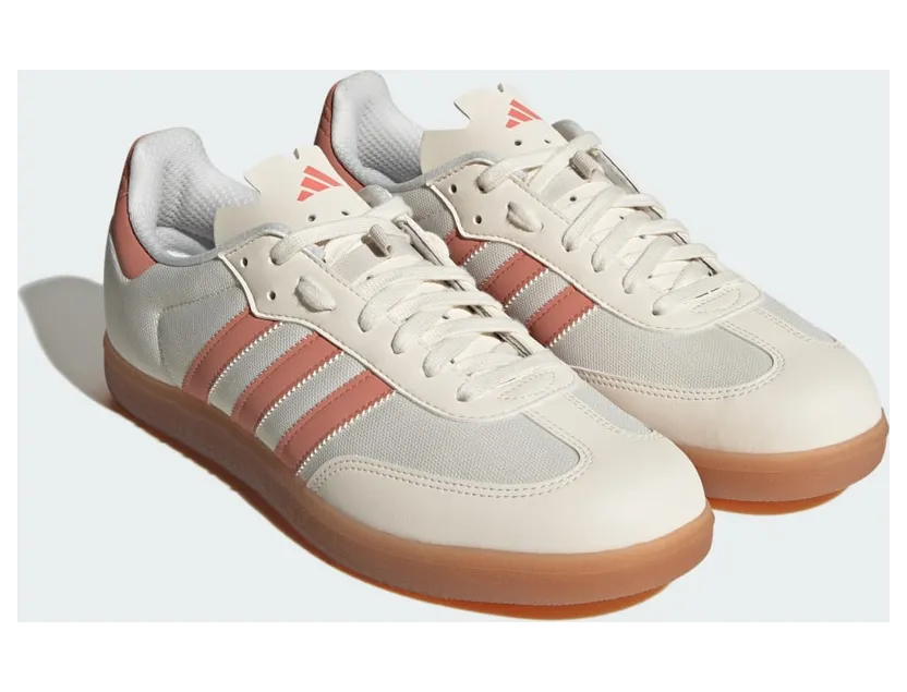 adidas-samba IE7589